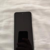 Xiaomi redmi note 9 pro 256 gb