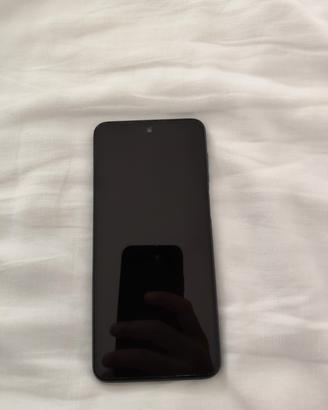 Xiaomi redmi note 9 pro 256 gb