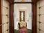 Immagine 27