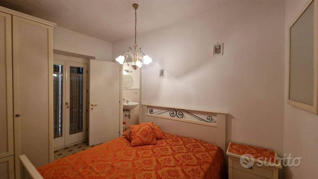 Appartamento – VT - Vista 2