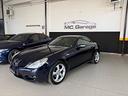 mercedes-benz-slk-200-kompressor-cat