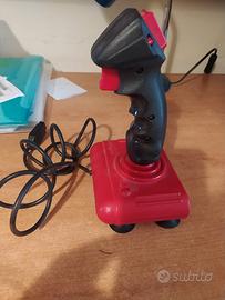 joystick lotto 2 unità 