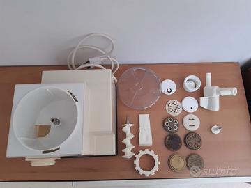 Pastamatic 700 Simac