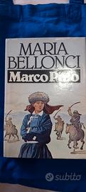 Marco Polo