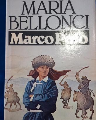 Marco Polo