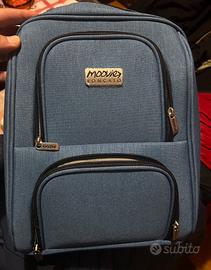 Zainetto roncato moovies