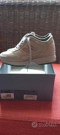  scarpe HOGAN