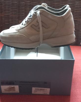 scarpe HOGAN