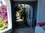Immagine 30