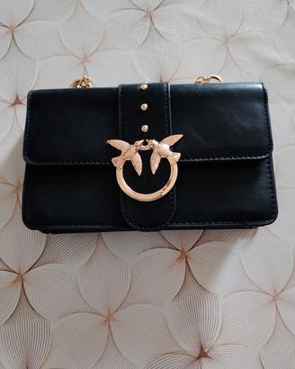 borsa pinko