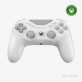 GameSir Tarantula Pro Controller
