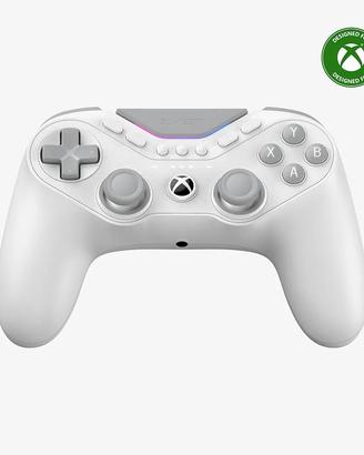 GameSir Tarantula Pro Controller