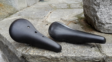 Selle per biciclette da Cross e Bmx