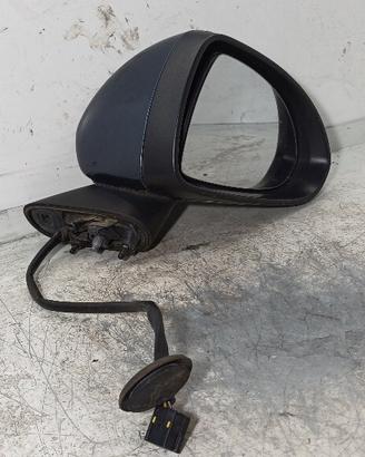 SPECCHIETTO RETROVISORE DESTRO OPEL Corsa D 5P 1°