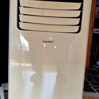 Climatizzatore 9000 btu Comfeè 