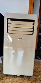 Climatizzatore 9000 btu Comfeè 