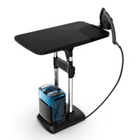 Ferro da stiro verticale Rowenta IXEO Power