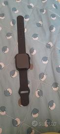 nuovo orologio task