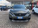peugeot-3008-bluehdi-130-s-s-eat8-gt-line