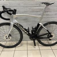 Dogma f disc