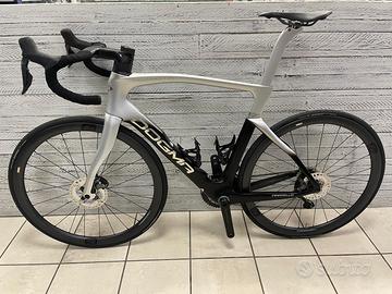 Dogma f disc