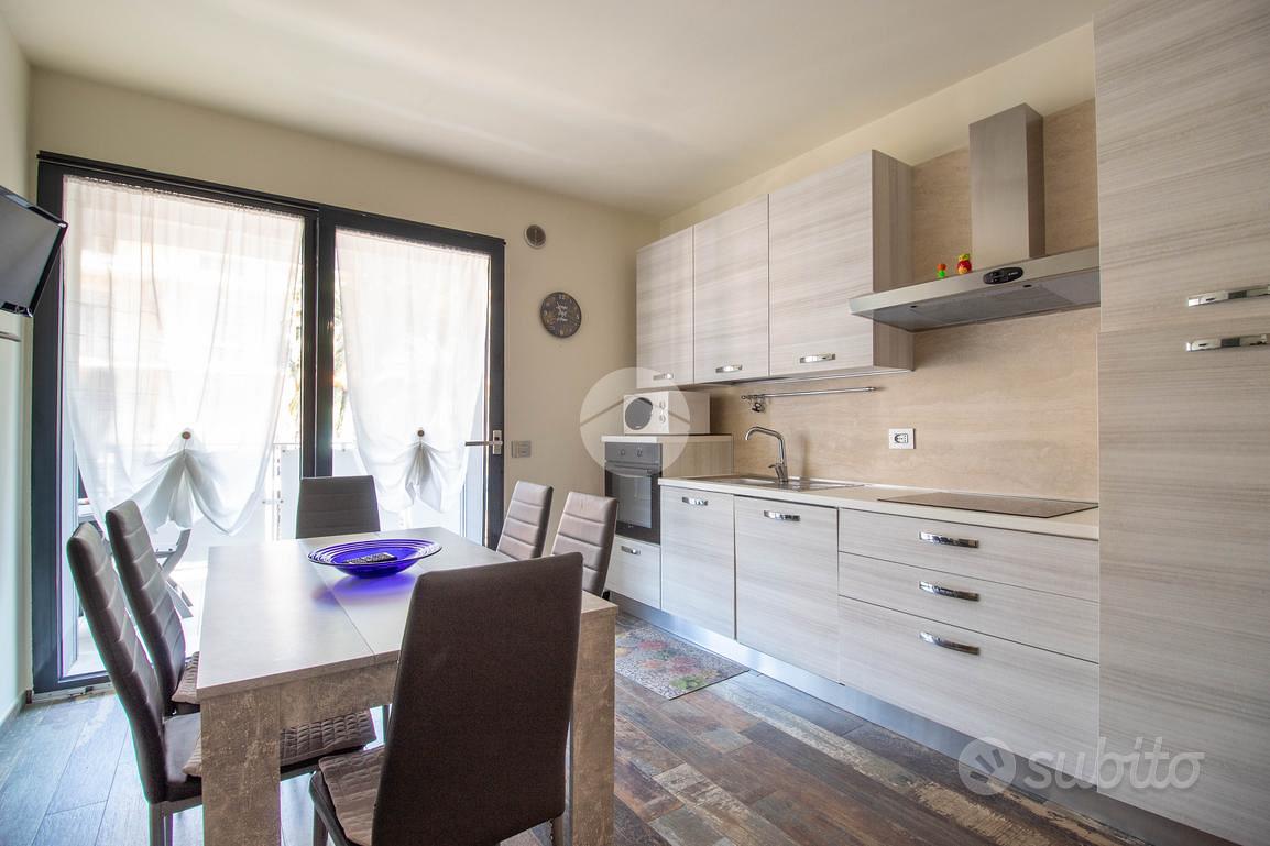 Appartamento – San Benedetto del Tronto, Mare - Vista 4
