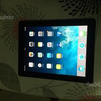 IPad 2 Wi-Fi 3G 16Gb