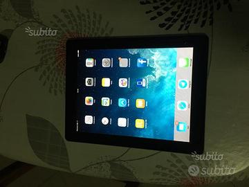 IPad 2 Wi-Fi 3G 16Gb