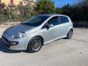 fiat-punto-evo-punto-evo-1-3-mjt-85-cv-dpf-5-porte