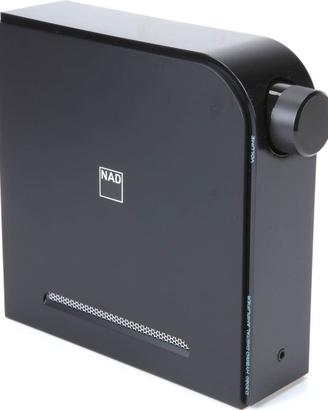 NAD D 3020 V2 - Amplificatore Integrato Hi-Fi