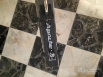 Fucile da pesca subacquea Apache 0.75