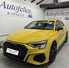 audi-a3-s3-spb-tfsi-310-cv-quattro-s-tronic-sport