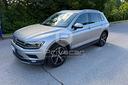 volkswagen-tiguan-1-4-tsi-150-cv-dsg-advanced-act