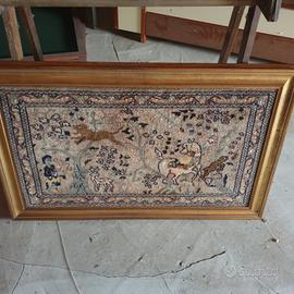 Quadro 