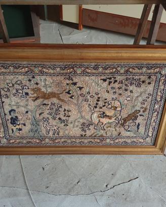 Quadro 