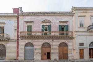 Casa indipendente - Galatina