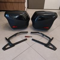 Borse Ducati St4