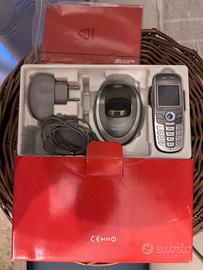 Aladino voip