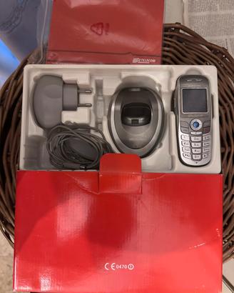 Aladino voip