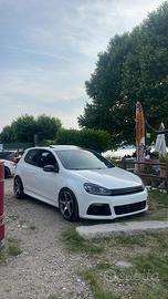 Golf GTI 6