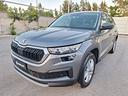skoda-kodiaq-2-0-tdi-evo-scr-dsg-7-posti-executive