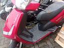 ricambi-peugeot-vivacity-50cc-4t