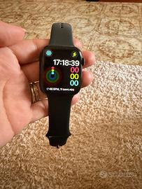 Apple I watch series 9