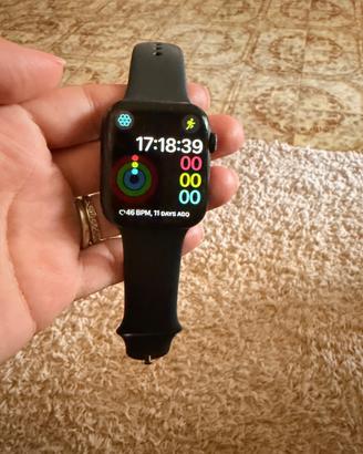 Apple I watch series 9