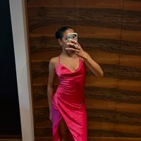 Vestito