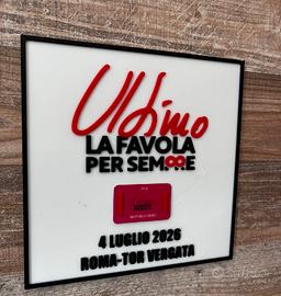 Quadro