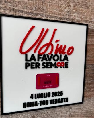 Quadro