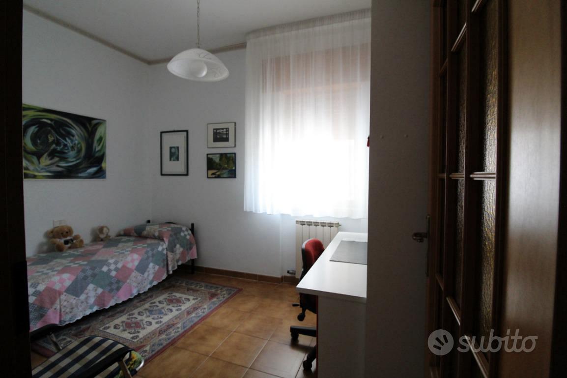 Apartment in Reggio Calabria - Vista 5