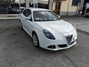 alfa-romeo-giulietta-1-6-jtdm-2-105-cv-exclusive