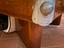 Immagine 5